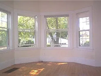 216 Norfolk St — Photo 1