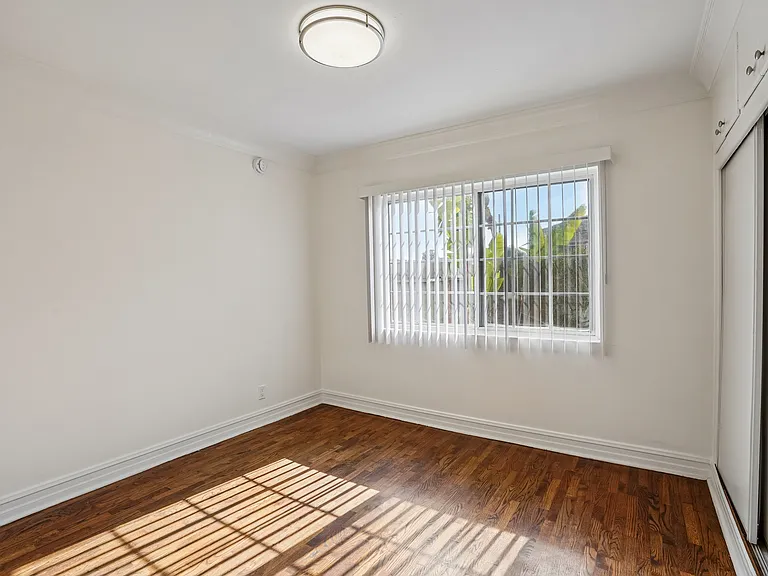 7371 W Manchester Ave #A — Photo 16