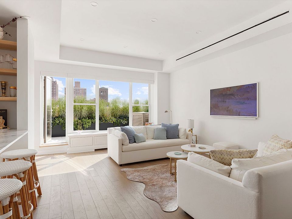 1st image of 2 5th Ave #Penthouse C