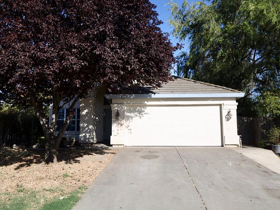 1st image of 8894 Apricot Tree Ct