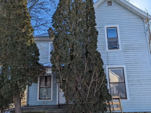 1205 W Spencer Ave, Marion, IN 46952