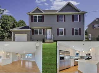 49 Caroline Dr, South River, NJ 08882