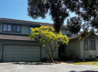 2918 Burton Dr, Cambria, CA 93428