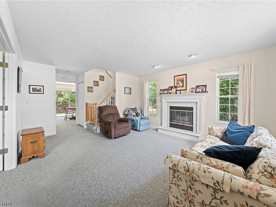 947 Bristol Ln, Streetsboro, OH 44241 Zillow