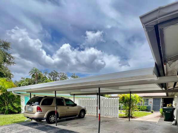 6351 Gateway Ave #6357