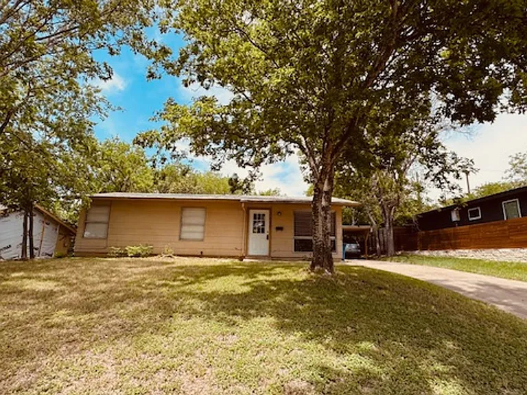 4614 Raintree Blvd — Photo 16