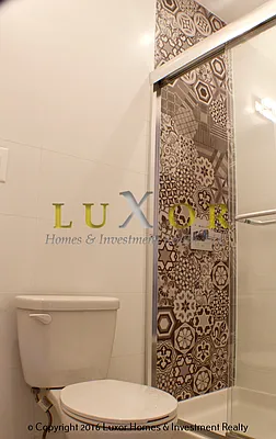 Rented by Luxor Homes & Investment Realty | media 7