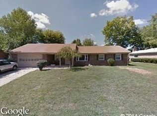 5958 Northland Road, Indianapolis, IN 46228