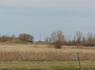 308 22nd Ave NW, Waseca, MN 56093