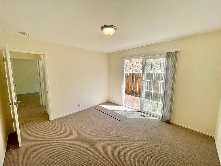 2378 Sir Francis Drake Blvd #5 — Photo 9