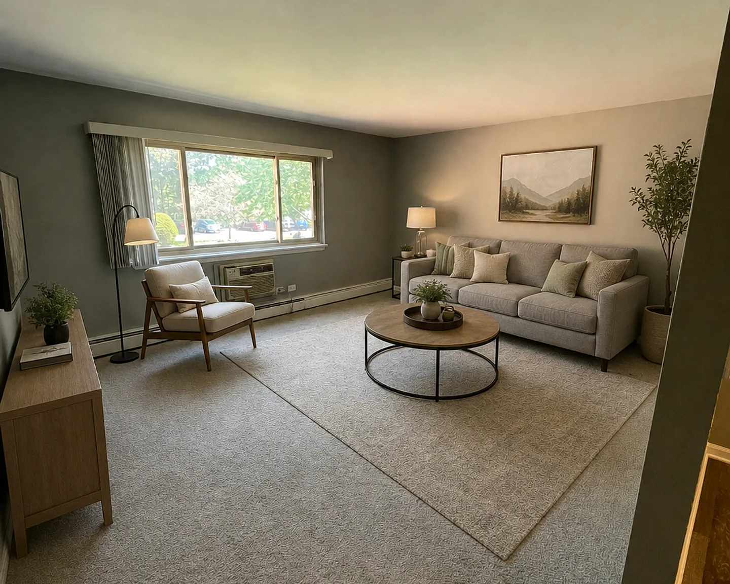 Welcome Home to 300 N Brockway Court — Photo 4