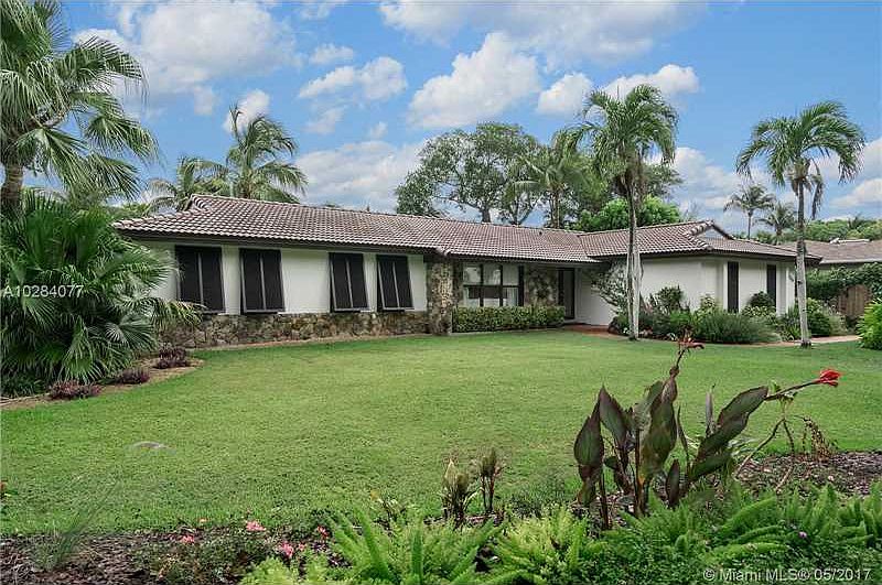 1st image of 17304 SW 78th Ct