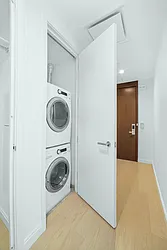 Rented by Nest Seekers International