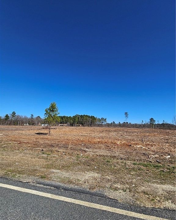 9 Clark Rd, Maxton, NC 28364 Zillow