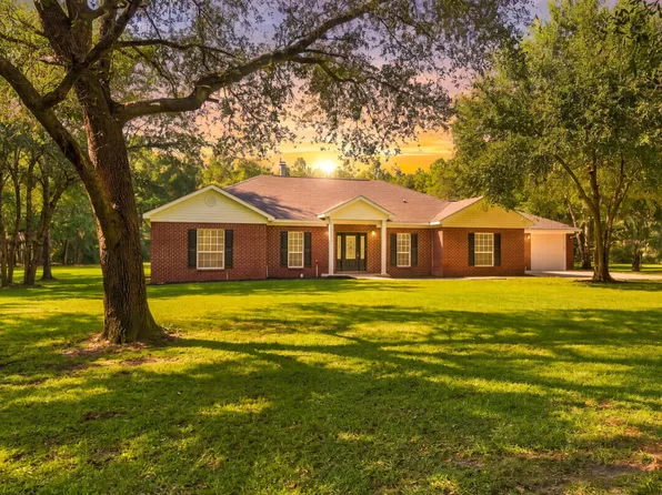 3161 Haylee Ln, Crestview, FL 32539