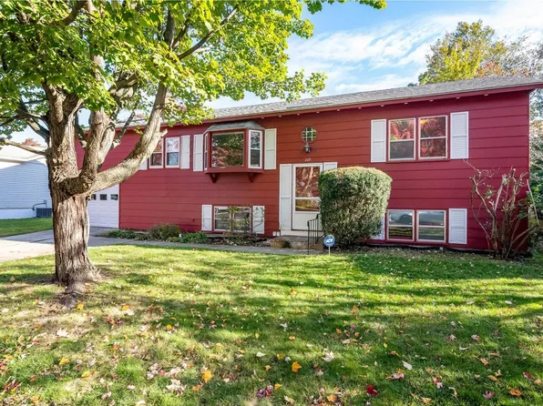 229 Curtis Avenue, Burlington, VT 05408