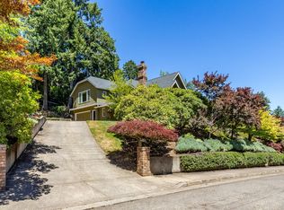59 Constantine Pl, Eugene, OR 97405