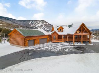 7352 Ny-23a, Hunter, NY 12442