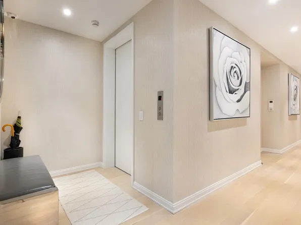 221 West 77th Street 6E image 1 of 10