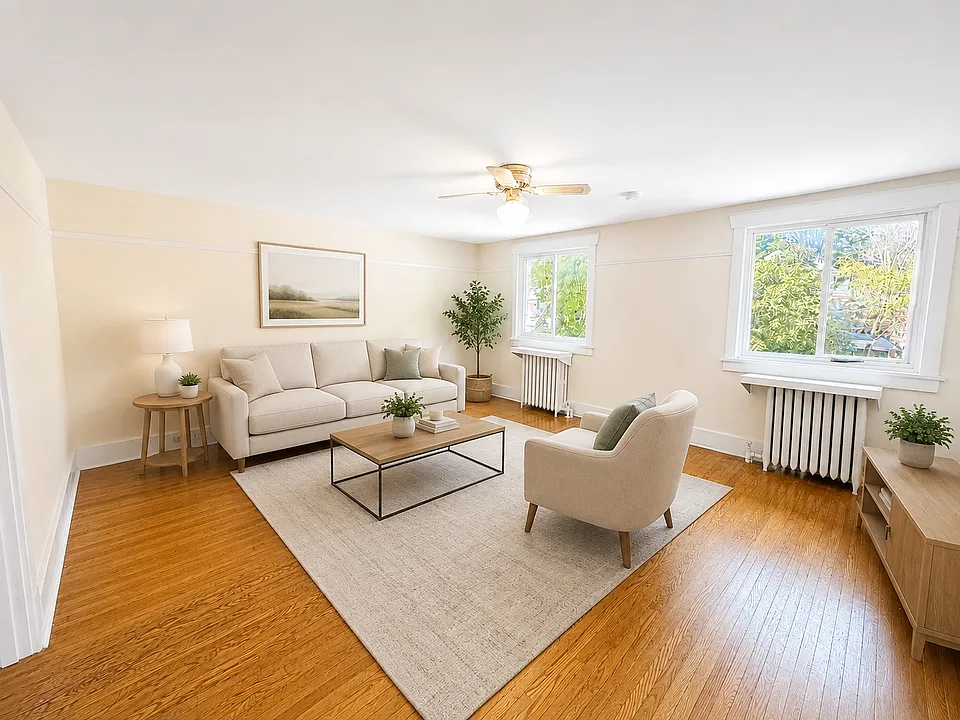 45 Fairleigh Cres