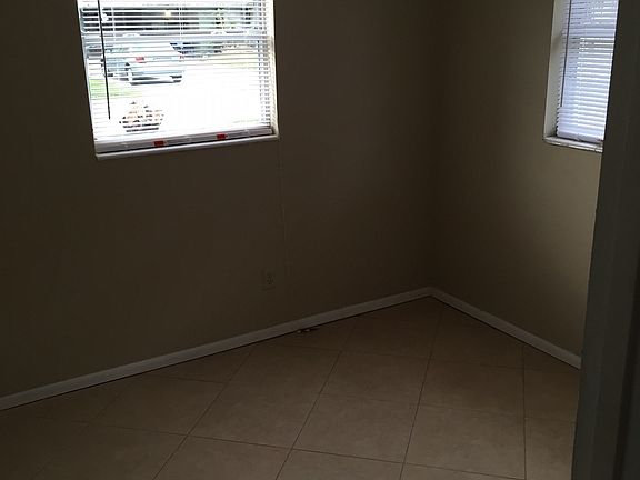 5th image of 6806 S Juanita St APT A
