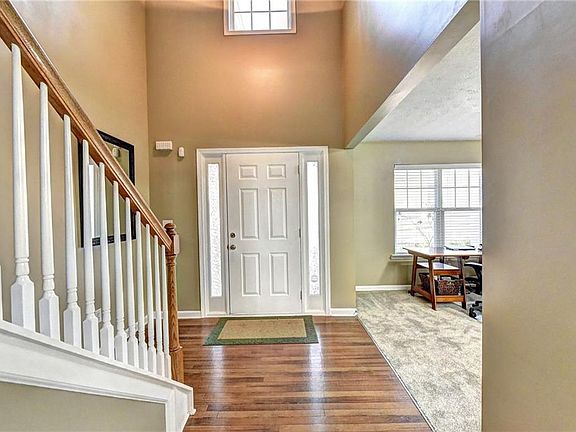 4th image of 4728 Chafin Point Ct