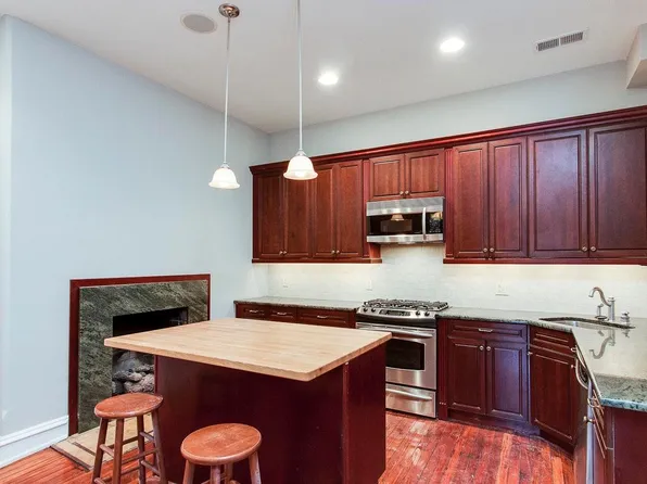 317 S 20th St, Philadelphia, PA