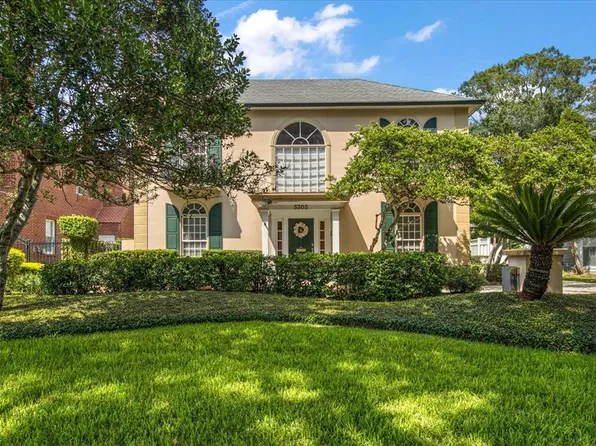 3303 W San Nicholas St, Tampa, FL 33629