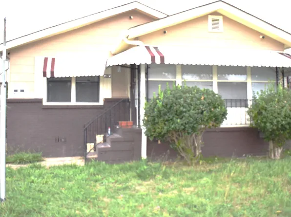 6604 Myron Massey Blvd, Fairfield, AL 35064