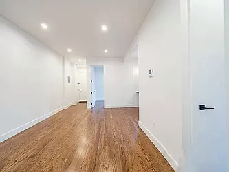 Rented by Rentall Group Inc