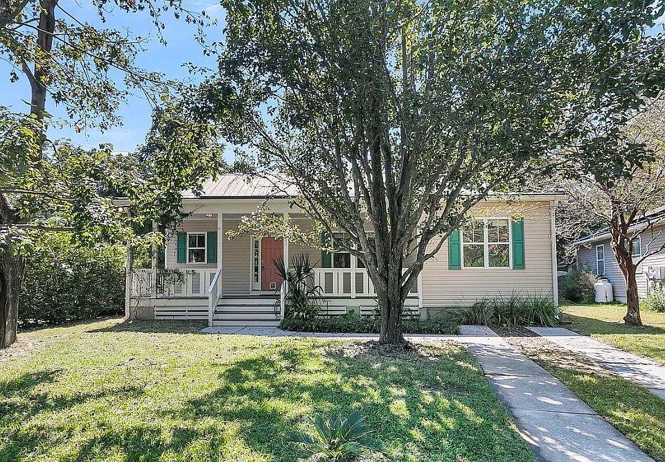 1st image of 1493 Little Rock Blvd