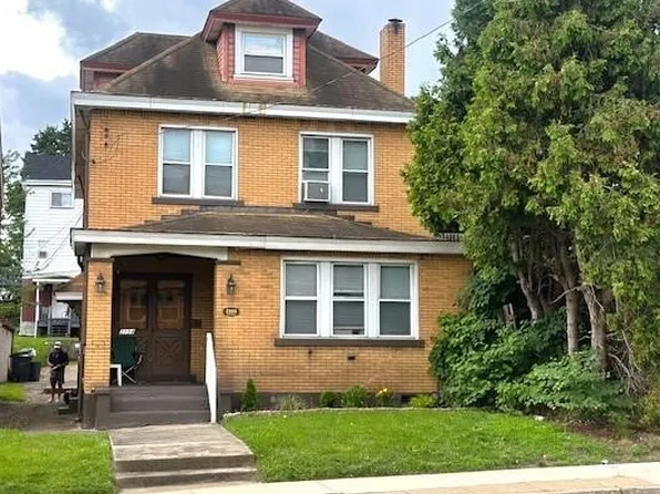 2104 West St, Homestead, PA 15120