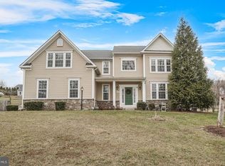 5184 Maitland Ter, Frederick, MD 21703