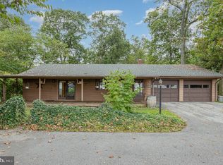 7641 Taylor Ln, Felton, PA 17322