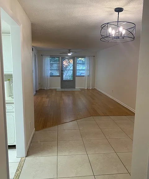 610 Indian Rocks Rd N #1 — Photo 27