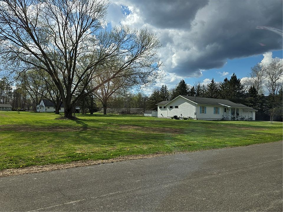 1st image of 25 Kelley Dr