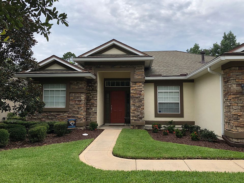 1st image of 6591 Silver Glen Dr