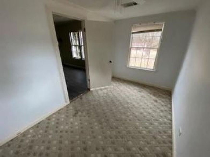 171 White Cir, Louisville, MS 39339 Zillow