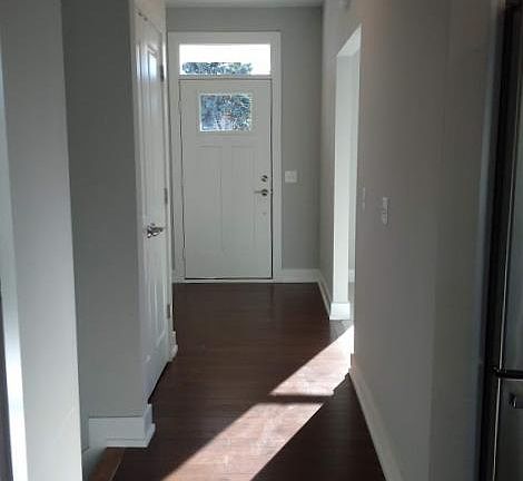 5th image of 2514 Banyan Ct