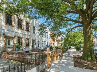 1753 Dean St, Brooklyn, NY 11233
