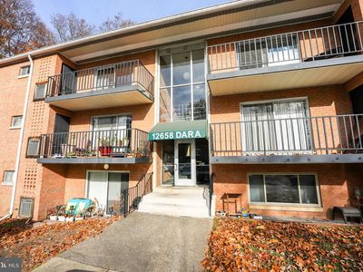 12658 Dara Dr APT T1, Woodbridge, VA, 22192