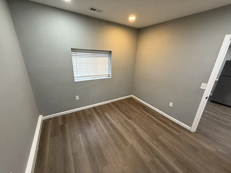 3600 E Uintah St #A — Photo 10
