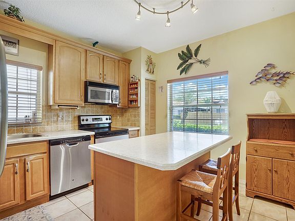4th image of 7637 Edisto Drive #0