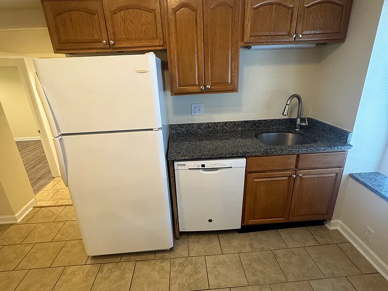 2600 Duanesburg Rd #4 — Photo 6