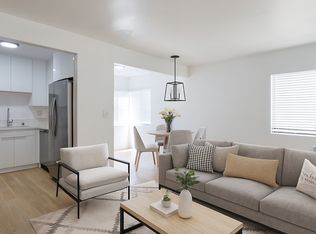 313 N Genesee Ave APT 8, Los Angeles, CA 90036