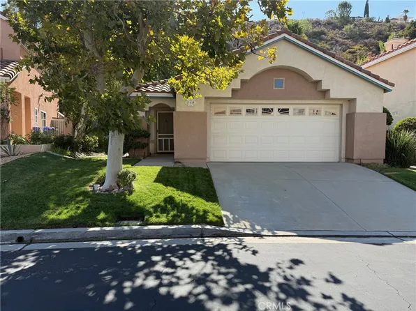 19414 San Marino Ct, Santa Clarita, CA 91321