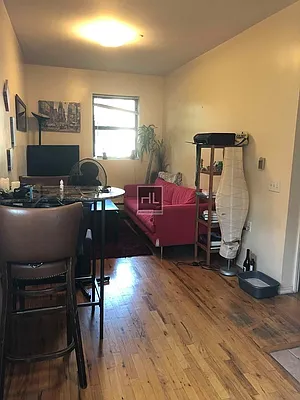 Rented by Highline Residential | media 5