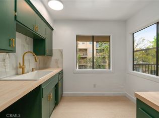 1115 Cordova St APT 211, Pasadena, CA 91106