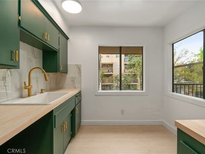 1115 Cordova St APT 211, Pasadena, CA, 91106