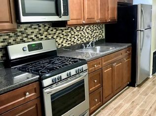 1376 E 53rd St #1, Brooklyn, NY 11234